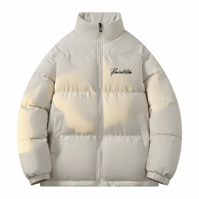 PAUL COSTELLOE Logo90