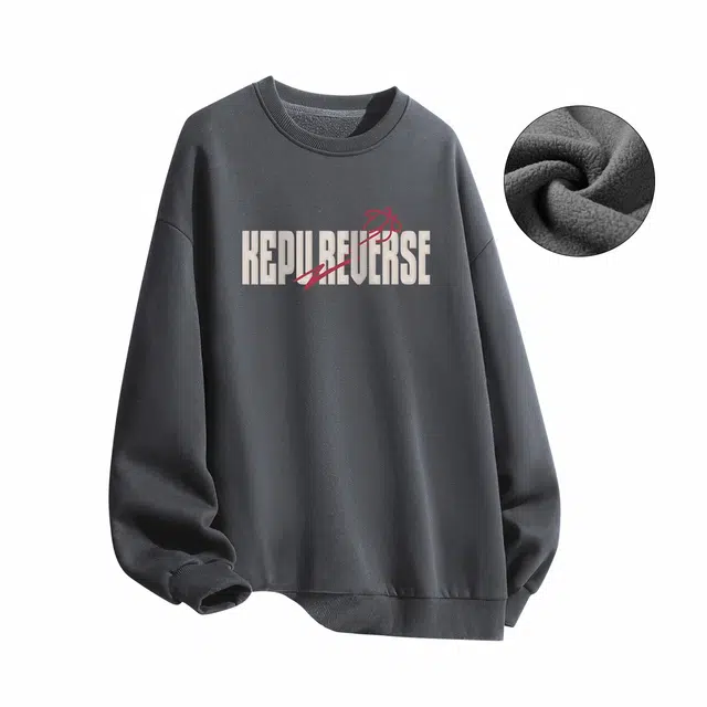 kepu