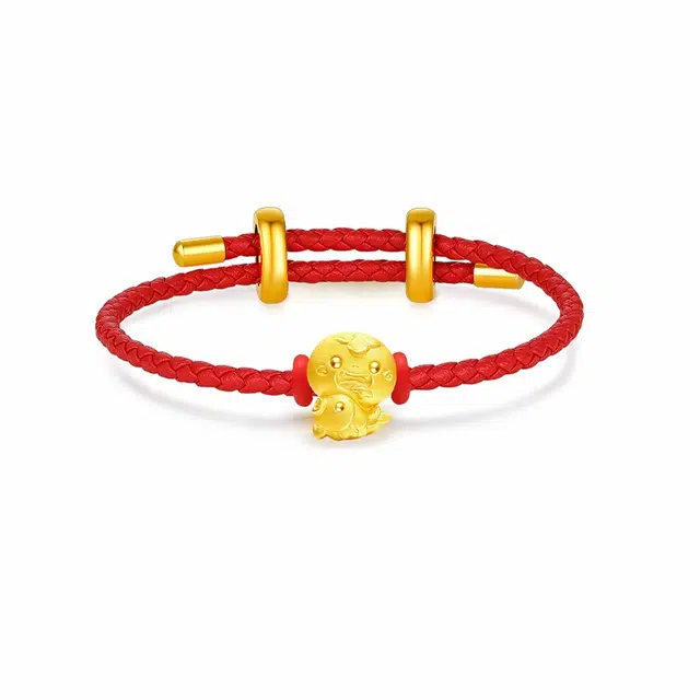 KING SIZE JEWELRY 999