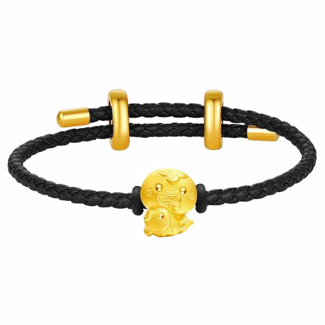 KING SIZE JEWELRY 999