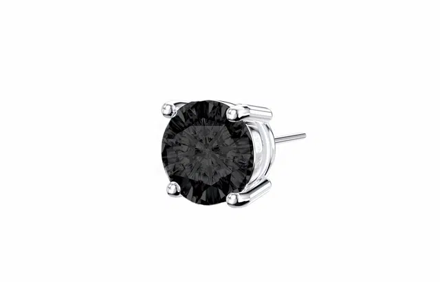 RAWNESS 6mm 925D