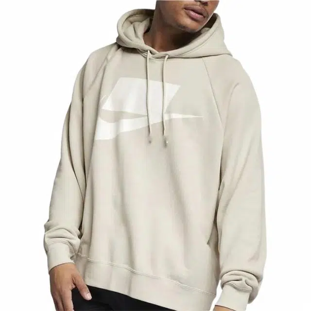 Nike Logo