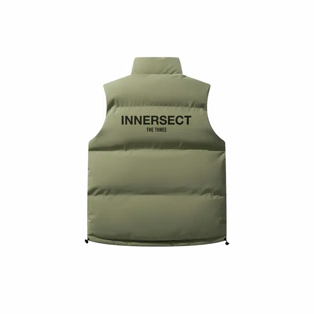 INNERSECT logo