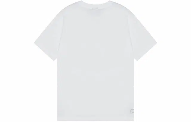 New Balance T