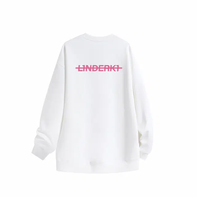 Lind Erki LOGO