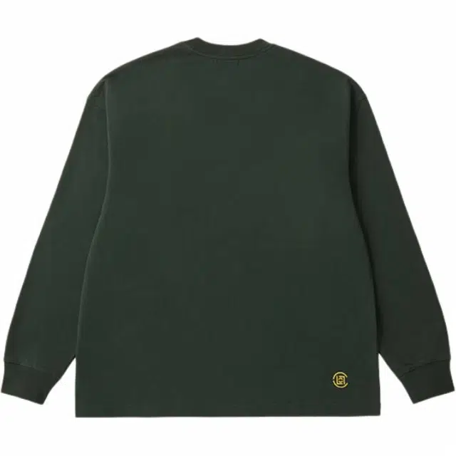 CLOTTEE by CLOT T