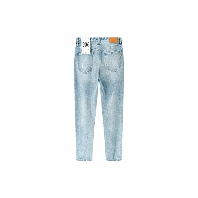 FW24