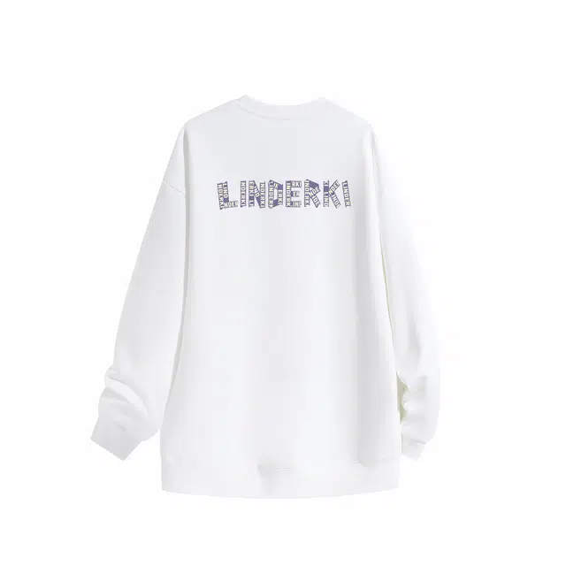 Lind Erki LOGO