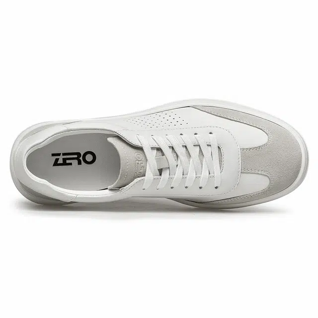 ZRO
