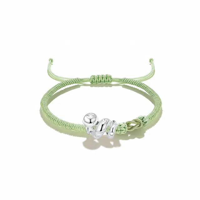 Crafts Women 999