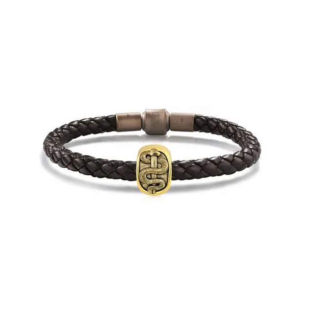 KING SIZE JEWELRY 999