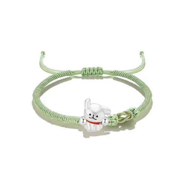 Crafts Women 999