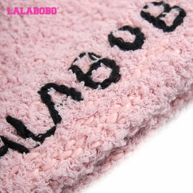 LALABOBO