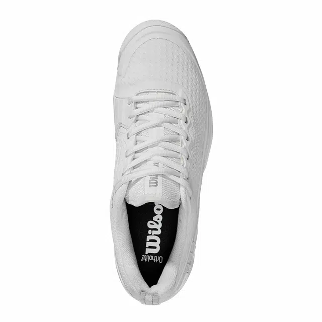 Wilson RUSH PRO 4.5