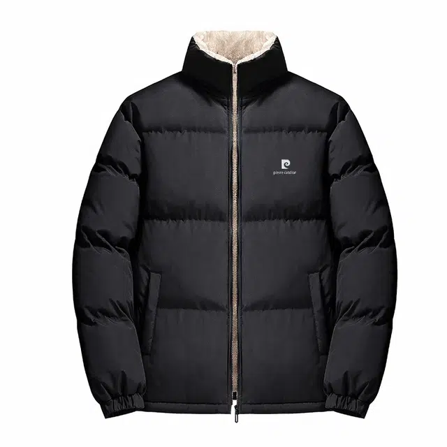 PIERRE CARDIN