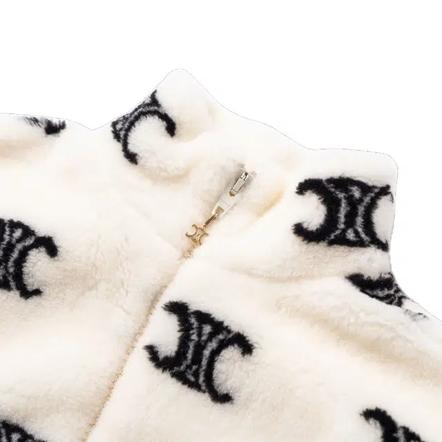 CELINE FW22 Logo