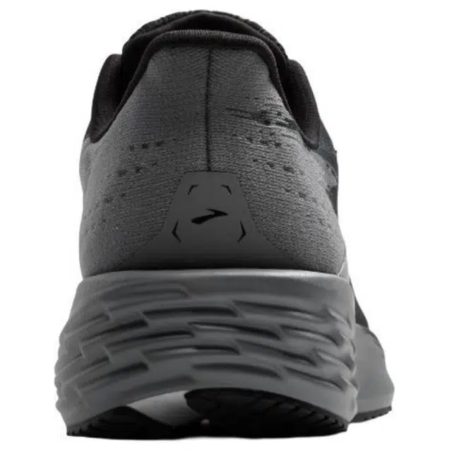 Brooks Launch 11