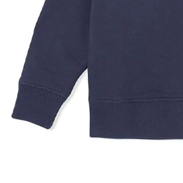 Burberry T