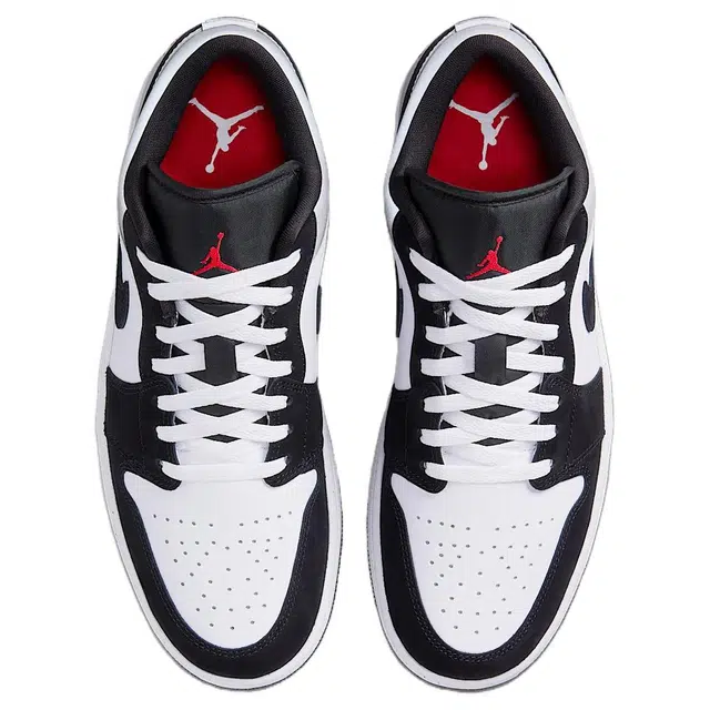 Jordan Air Jordan 1