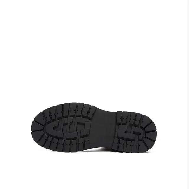 Lee Cooper 4.3cm