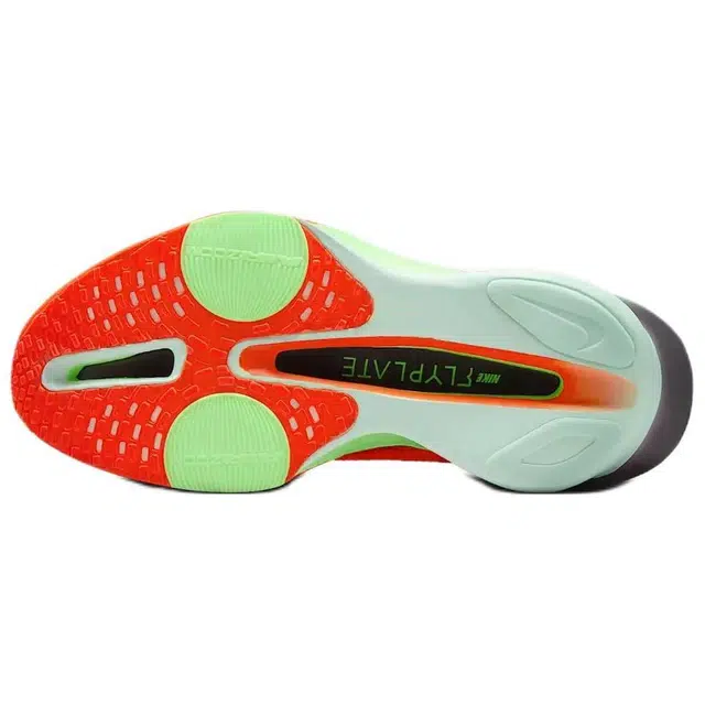 Nike Alphafly 3