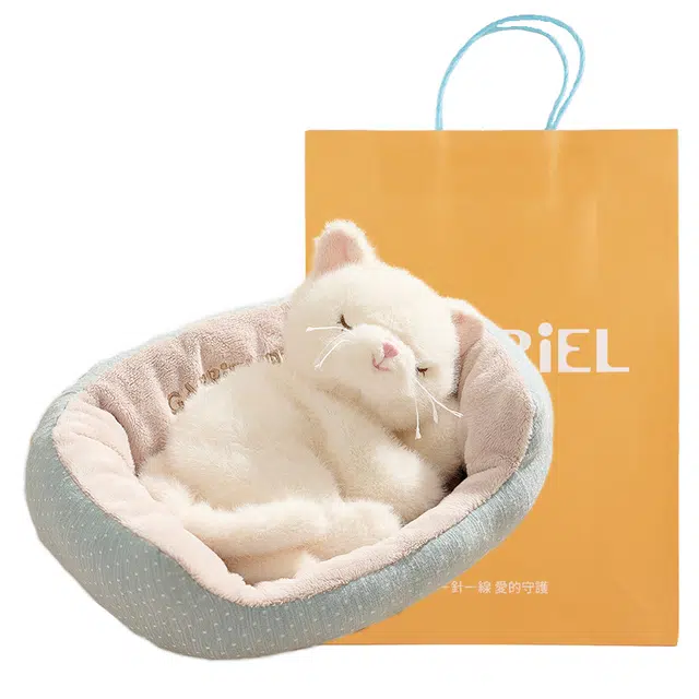 GABRIEL 18cm