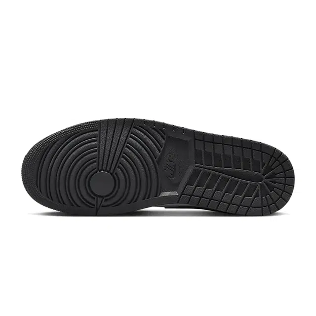 Jordan Air Jordan 1 Low