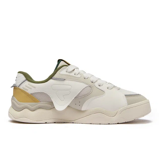 FILA FUSION KICK II