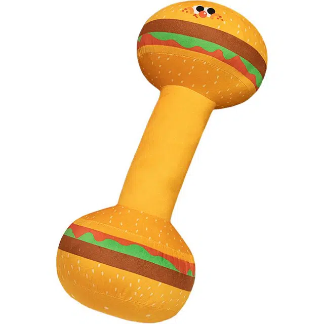 55cm