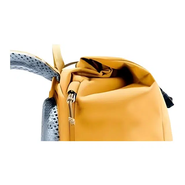 DEUTER