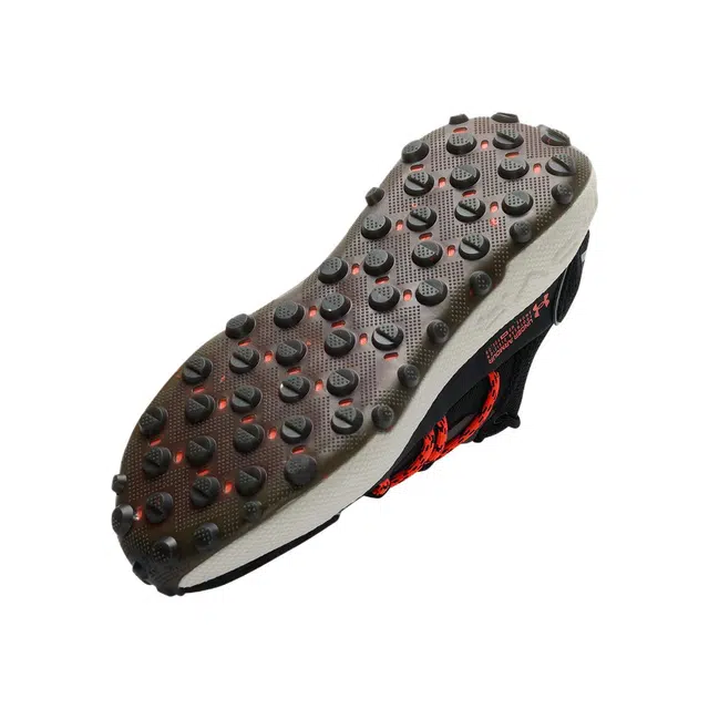 Under Armour VENTURE PRO
