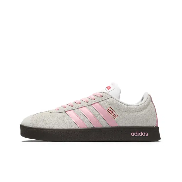 adidas Neo Vl Court Classic