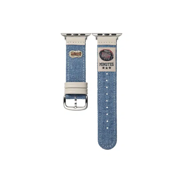 AppleWatch S1098765SEultra12