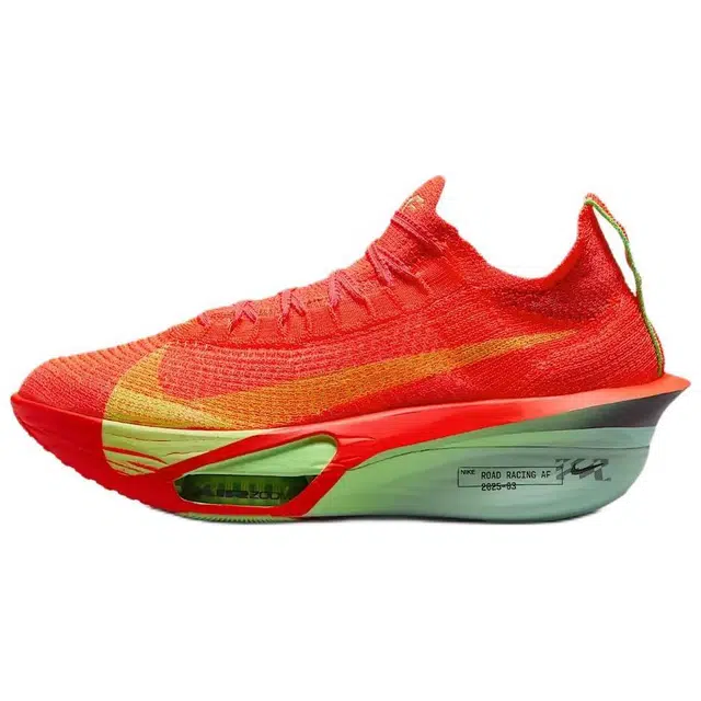 Nike Alphafly 3