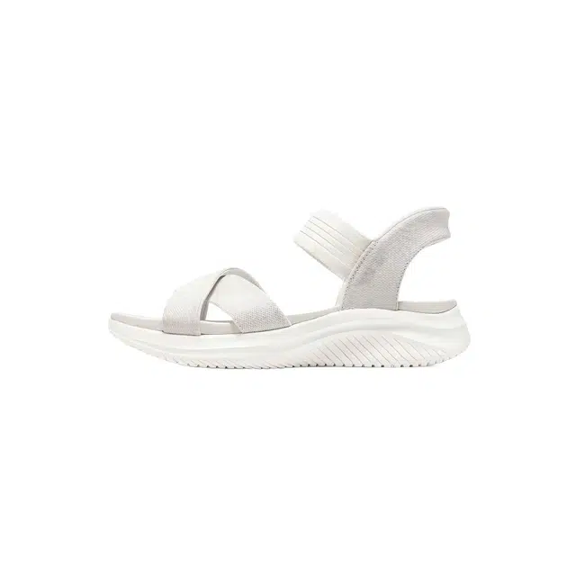 Skechers SKECHERS CALI