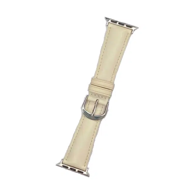 Applewatch S9S8SE76543