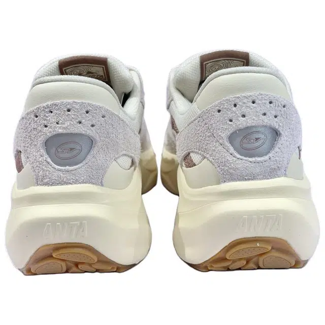 Anta SV04