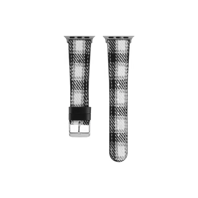 AppleWatch9S8SE ultra12