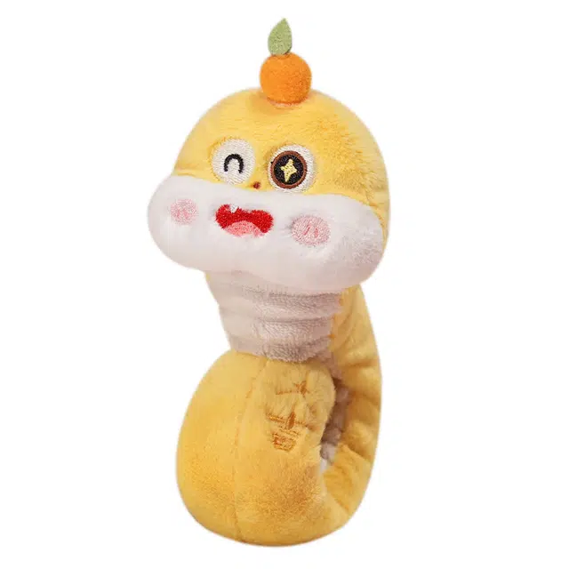 MENGMENGBUNNY 32cm