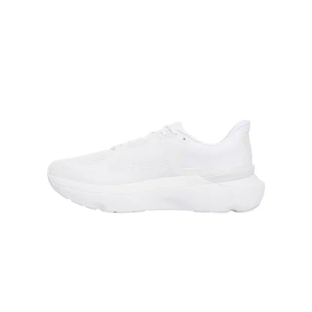 Under Armour Infinite Pro 2