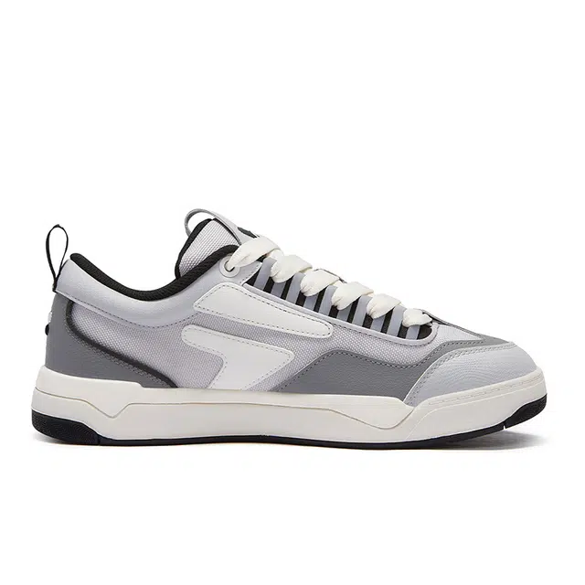 FILA FUSION Nollie
