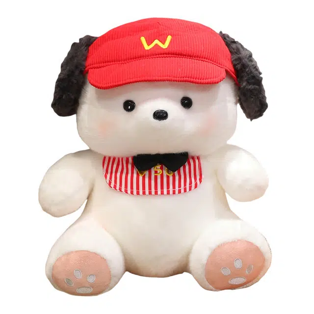 MLING 23cm35cm45cm