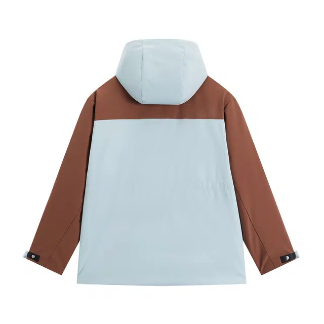 Kappa AW24 GARA