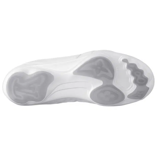LOUIS VUITTON Footprint Soccer