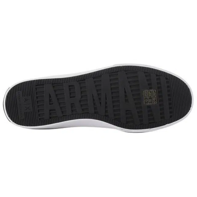 ARMANI EXCHANGEAE