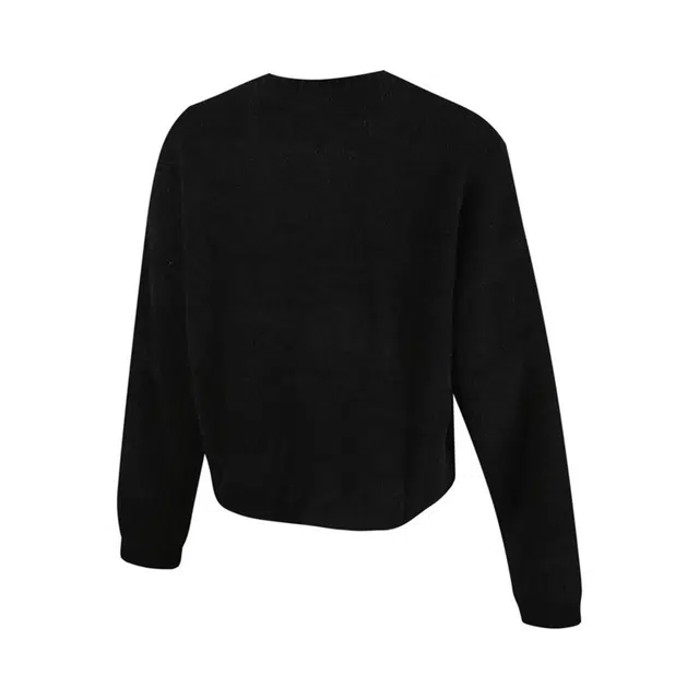 Jordan AS W J SWEATER TOP