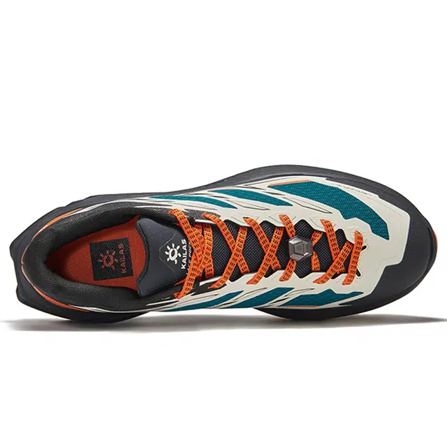 KAILAS Classic 4