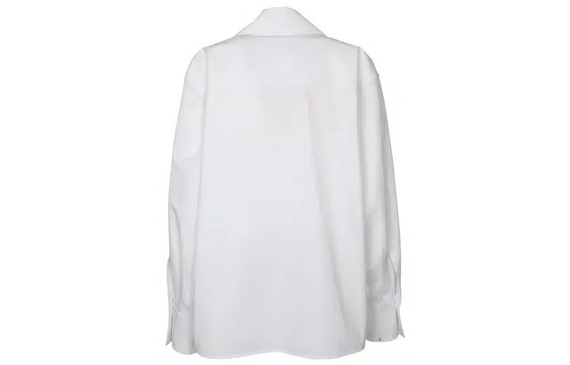 JIL SANDER