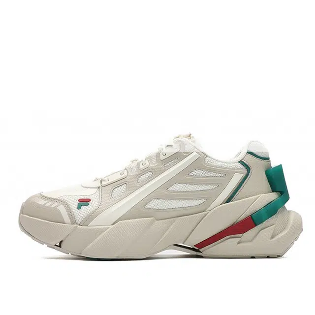FILA FUSION TI-22