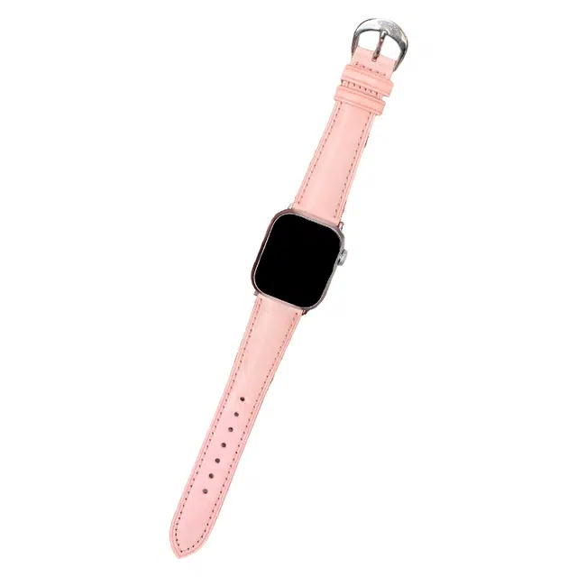 Applewatch S9S8SE76543